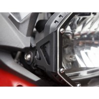 Protector faro F800GS F700GS 2012+